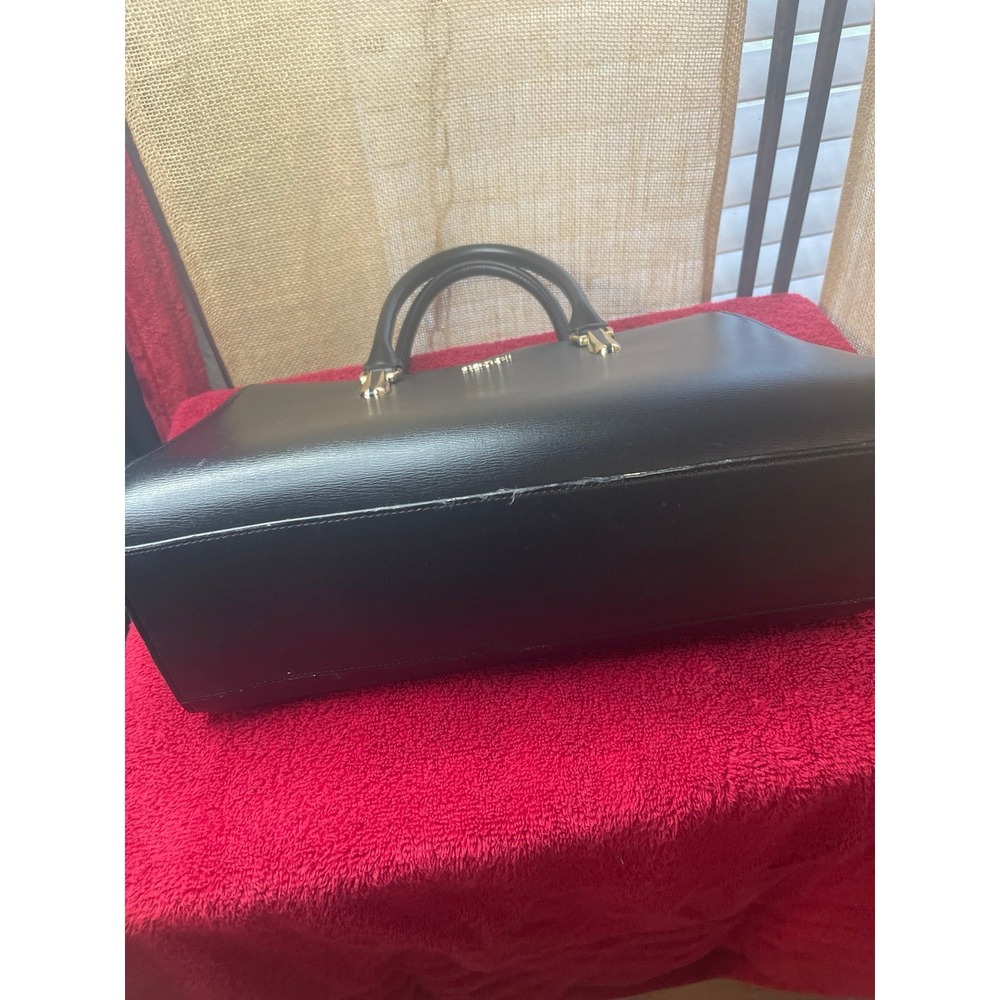 Ladies Handbag - Picture 4 of 7